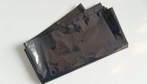 淺談一下大連pe塑料袋質(zhì)量如何保證？